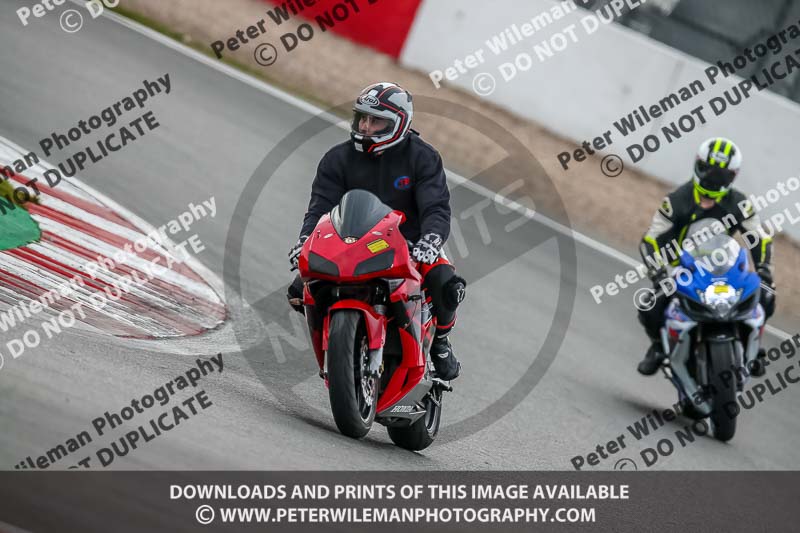 Castle Combe 2019;PJ Motorsport Photography 2019;donington no limits trackday;donington park photographs;donington trackday photographs;no limits trackdays;peter wileman photography;trackday digital images;trackday photos